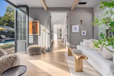 $2,500,000 | 1540 Madrona Avenue, St. Helena, CA 94574