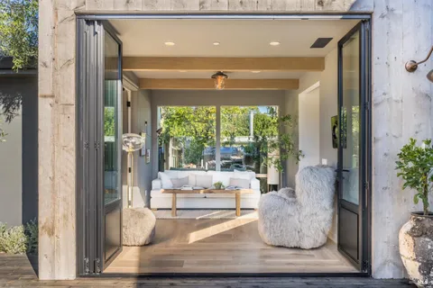 $2,500,000 | 1540 Madrona Avenue, St. Helena, CA 94574