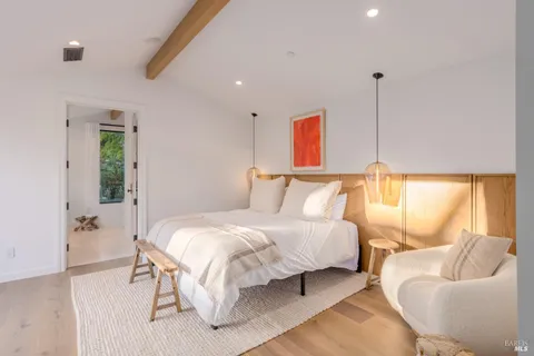 $2,500,000 | 1540 Madrona Avenue, St. Helena, CA 94574