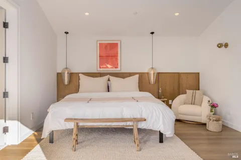 $2,500,000 | 1540 Madrona Avenue, St. Helena, CA 94574