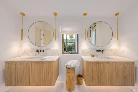 $2,500,000 | 1540 Madrona Avenue, St. Helena, CA 94574