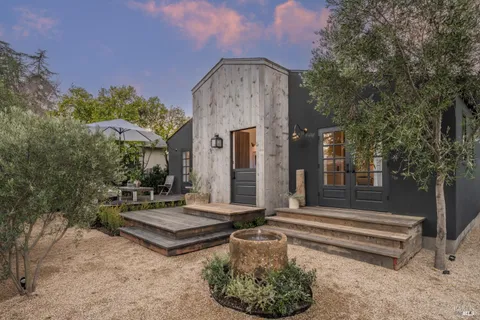 $2,500,000 | 1540 Madrona Avenue, St. Helena, CA 94574