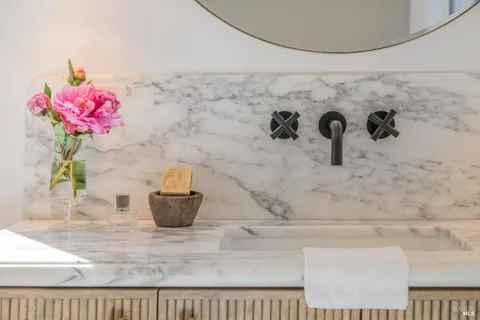 $2,500,000 | 1540 Madrona Avenue, St. Helena, CA 94574