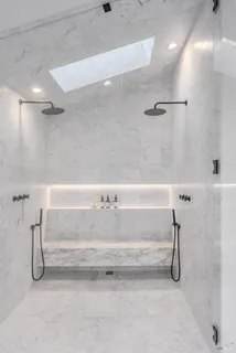 $2,500,000 | 1540 Madrona Avenue, St. Helena, CA 94574