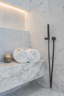 $2,500,000 | 1540 Madrona Avenue, St. Helena, CA 94574