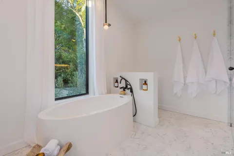 $2,500,000 | 1540 Madrona Avenue, St. Helena, CA 94574