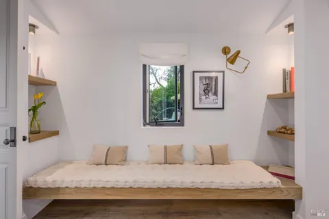 $2,500,000 | 1540 Madrona Avenue, St. Helena, CA 94574