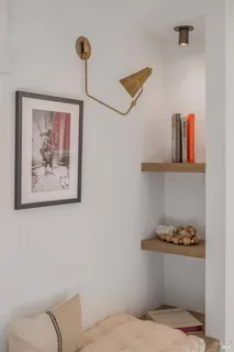 $2,500,000 | 1540 Madrona Avenue, St. Helena, CA 94574