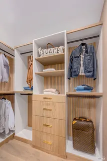 $2,500,000 | 1540 Madrona Avenue, St. Helena, CA 94574