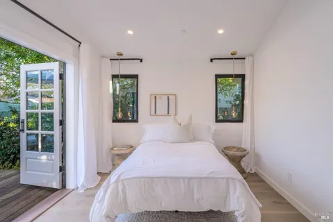 $2,500,000 | 1540 Madrona Avenue, St. Helena, CA 94574