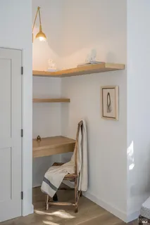 $2,500,000 | 1540 Madrona Avenue, St. Helena, CA 94574