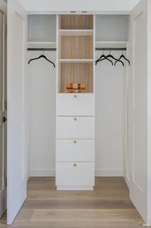 $2,500,000 | 1540 Madrona Avenue, St. Helena, CA 94574