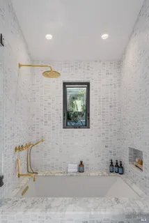 $2,500,000 | 1540 Madrona Avenue, St. Helena, CA 94574