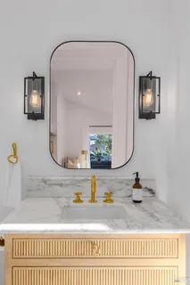 $2,500,000 | 1540 Madrona Avenue, St. Helena, CA 94574