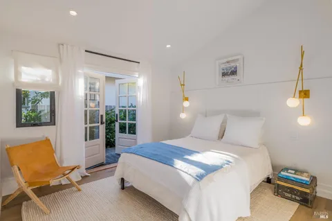 $2,500,000 | 1540 Madrona Avenue, St. Helena, CA 94574