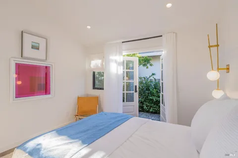 $2,500,000 | 1540 Madrona Avenue, St. Helena, CA 94574