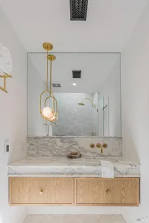 $2,500,000 | 1540 Madrona Avenue, St. Helena, CA 94574