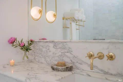 $2,500,000 | 1540 Madrona Avenue, St. Helena, CA 94574