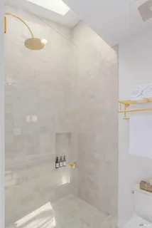 $2,500,000 | 1540 Madrona Avenue, St. Helena, CA 94574