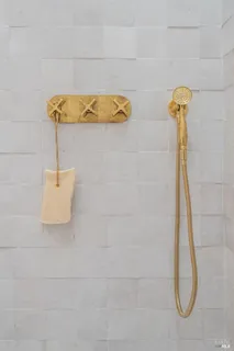 $2,500,000 | 1540 Madrona Avenue, St. Helena, CA 94574