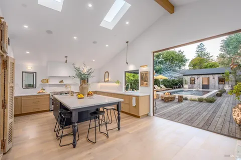 $2,500,000 | 1540 Madrona Avenue, St. Helena, CA 94574