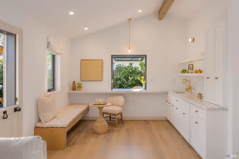 $2,500,000 | 1540 Madrona Avenue, St. Helena, CA 94574