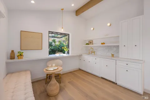 $2,500,000 | 1540 Madrona Avenue, St. Helena, CA 94574