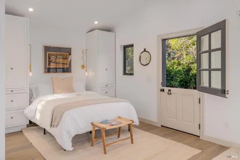 $2,500,000 | 1540 Madrona Avenue, St. Helena, CA 94574