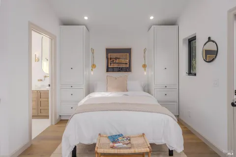 $2,500,000 | 1540 Madrona Avenue, St. Helena, CA 94574