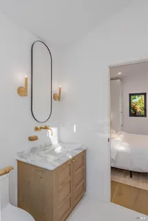 $2,500,000 | 1540 Madrona Avenue, St. Helena, CA 94574