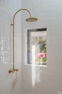 $2,500,000 | 1540 Madrona Avenue, St. Helena, CA 94574