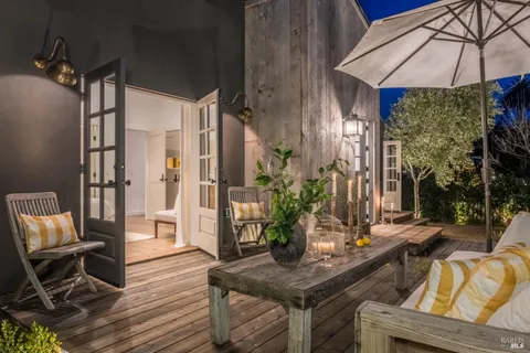 $2,500,000 | 1540 Madrona Avenue, St. Helena, CA 94574