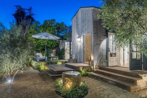 $2,500,000 | 1540 Madrona Avenue, St. Helena, CA 94574