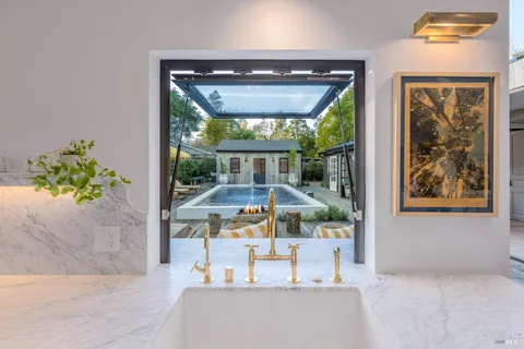 $2,500,000 | 1540 Madrona Avenue, St. Helena, CA 94574