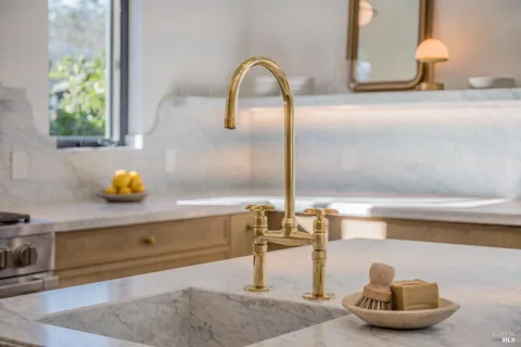 $2,500,000 | 1540 Madrona Avenue, St. Helena, CA 94574