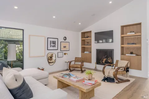 $2,500,000 | 1540 Madrona Avenue, St. Helena, CA 94574