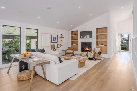 $2,500,000 | 1540 Madrona Avenue, St. Helena, CA 94574