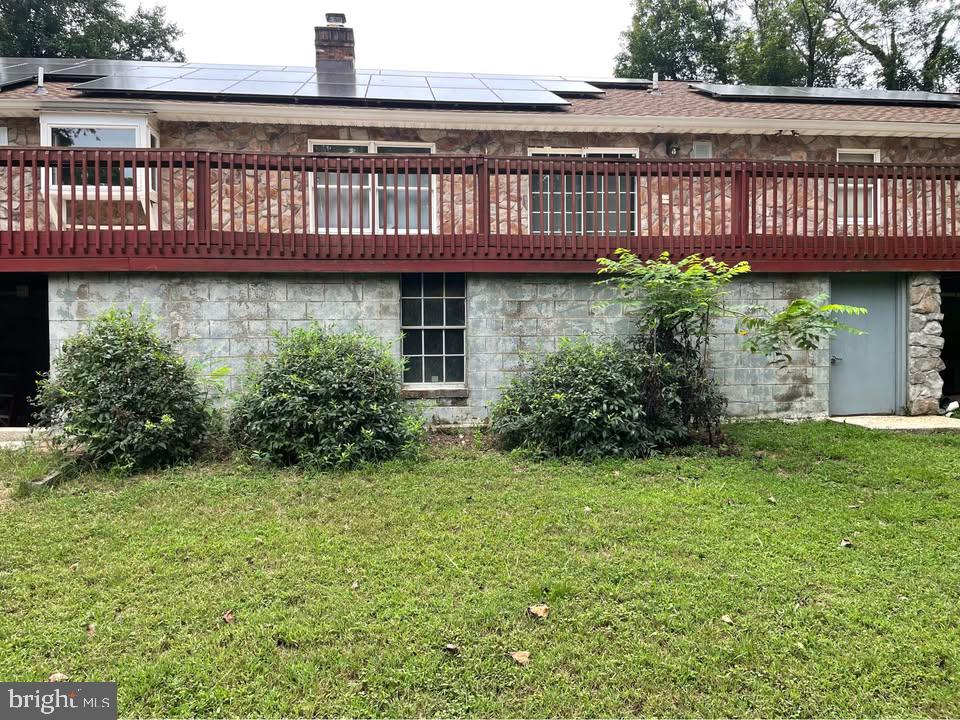 5800 River Road Bryans Road, MD 20616 - Photo 11 of 13