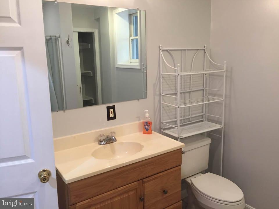 5800 River Road Bryans Road, MD 20616 - Photo 3 of 13 Bathroom
