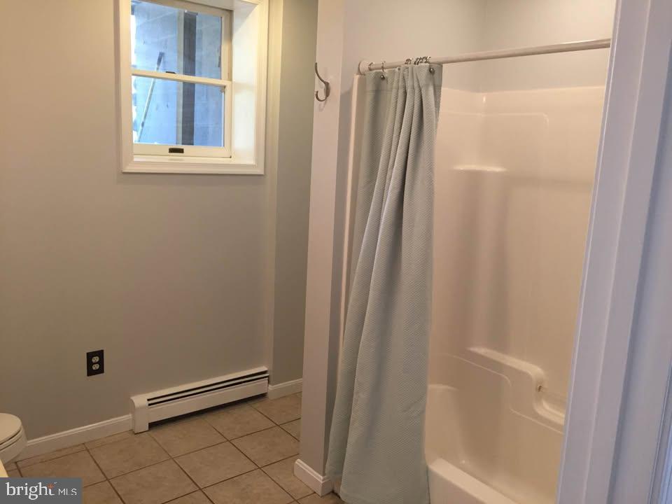 5800 River Road Bryans Road, MD 20616 - Photo 4 of 13 Bathroom