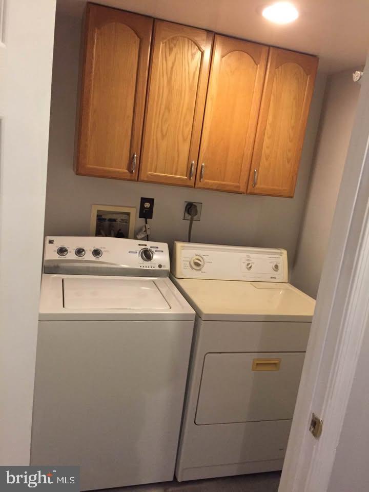 5800 River Road Bryans Road, MD 20616 - Photo 6 of 13 Laundry