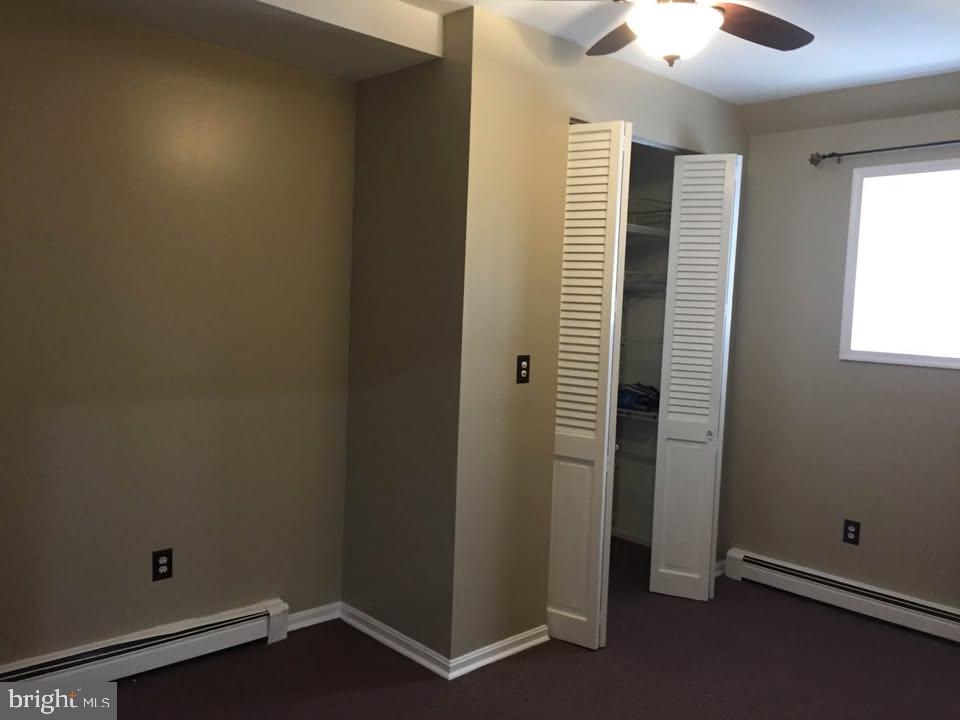 5800 River Road Bryans Road, MD 20616 - Photo 7 of 13 Bedroom
