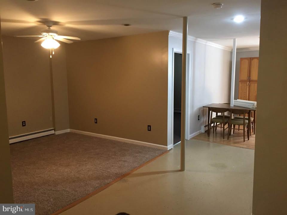 5800 River Road Bryans Road, MD 20616 - Photo 10 of 13 Living/Dining