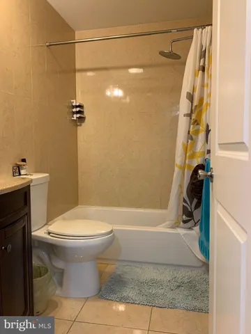 $1,200 | 5137 Hazel Avenue, Unit 3, Philadelphia, PA 19143