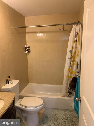 $1,200 | 5137 Hazel Avenue, Unit 3, Philadelphia, PA 19143