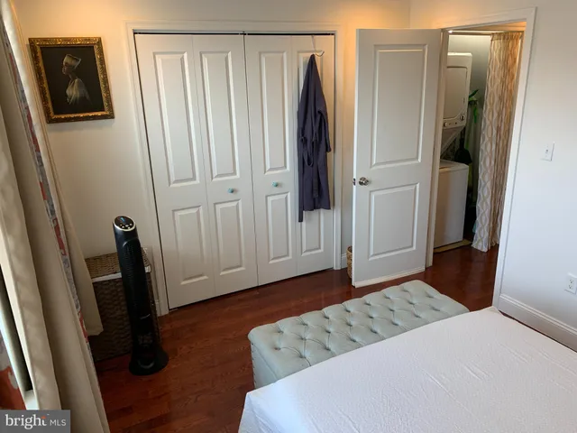 $1,200 | 5137 Hazel Avenue, Unit 3, Philadelphia, PA 19143