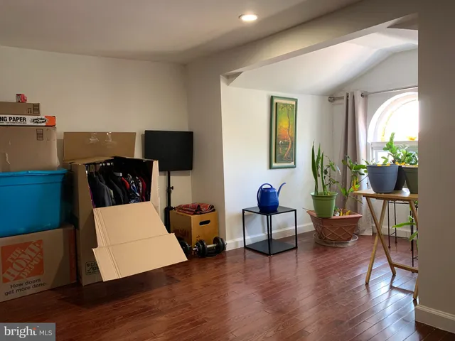 $1,200 | 5137 Hazel Avenue, Unit 3, Philadelphia, PA 19143