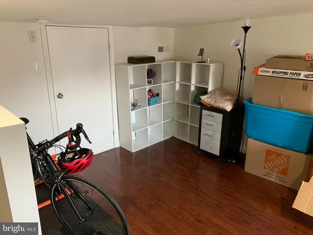 $1,200 | 5137 Hazel Avenue, Unit 3, Philadelphia, PA 19143