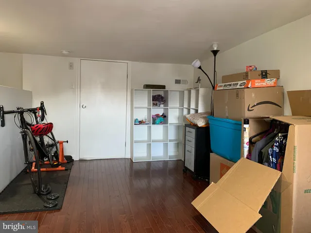 $1,200 | 5137 Hazel Avenue, Unit 3, Philadelphia, PA 19143