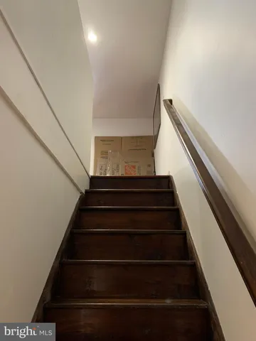 $1,200 | 5137 Hazel Avenue, Unit 3, Philadelphia, PA 19143